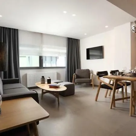 Hektor Luxury